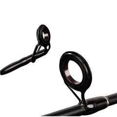 Shakespeare Bass Spinning Rod