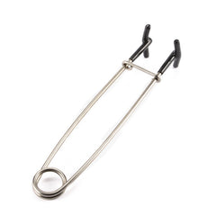 T-Shaped Fish Mouth Expander & Frog Hook Remover