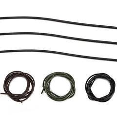 Silicone Line Sleeve