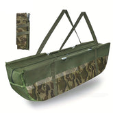 Carp Weigh Bag Sling Heavy Duty Waterproof
