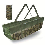 Carp Weigh Bag Sling Heavy Duty Waterproof