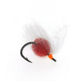 Salmon Egg Fly (7# )