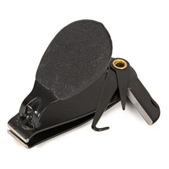 Multi-Function Fishing Scissors with Retractable Lanyard Set