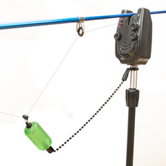 Bobbin Bite Indicator(Non-Lighted)