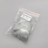 Premium 6D Ultra-Soft Ice Silk Body Fibers