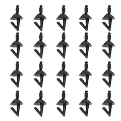 Auto-Release Hook Remover