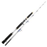 Coastal Boat Casting Trolling Rod