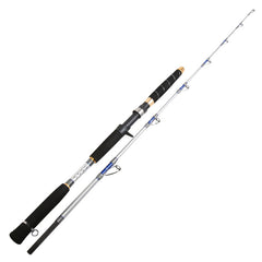 Coastal Boat Casting Trolling Rod