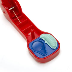 Carp Bait Molding Tool