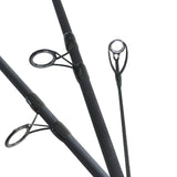 Predator Carp Pole Surf Spinning Rod