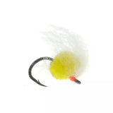 Salmon Egg Fly (7# )
