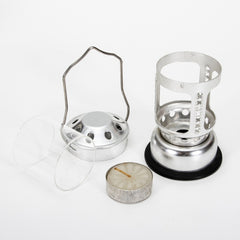 Hanging Night Fishing Light