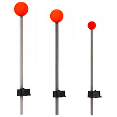 Ice Fishing Spring Rod Tip