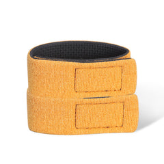 High Elastic Rod Strap