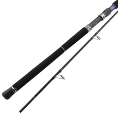 High Load Capacity Boat Trolling Rod