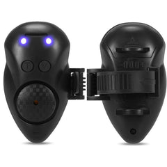 Carp Fishing Alarm