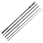Multi-piece Travel Long Casting Pole Carp Rod