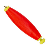 Red Sea Fishing Spring Bobber