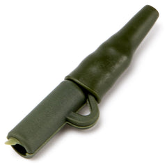 Carp Fishing Accessories Lead Clip