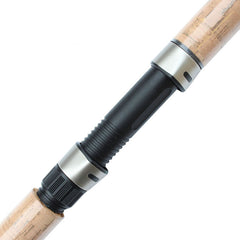 All-Water Long Casting Spinning Rod Freshwater & Seawater