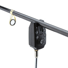 Electronic Fishing Bite Alarm