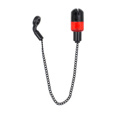 Non-Lighted Bite Indicator