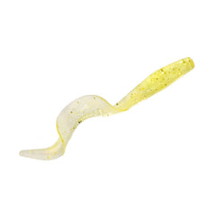 Oversized_Curly_Tail_Skirt_Grub-Yellow