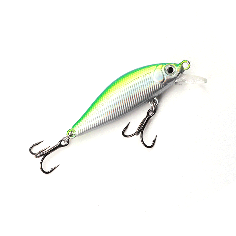 Rattling-Beads-Sinking-Lures_green_silver