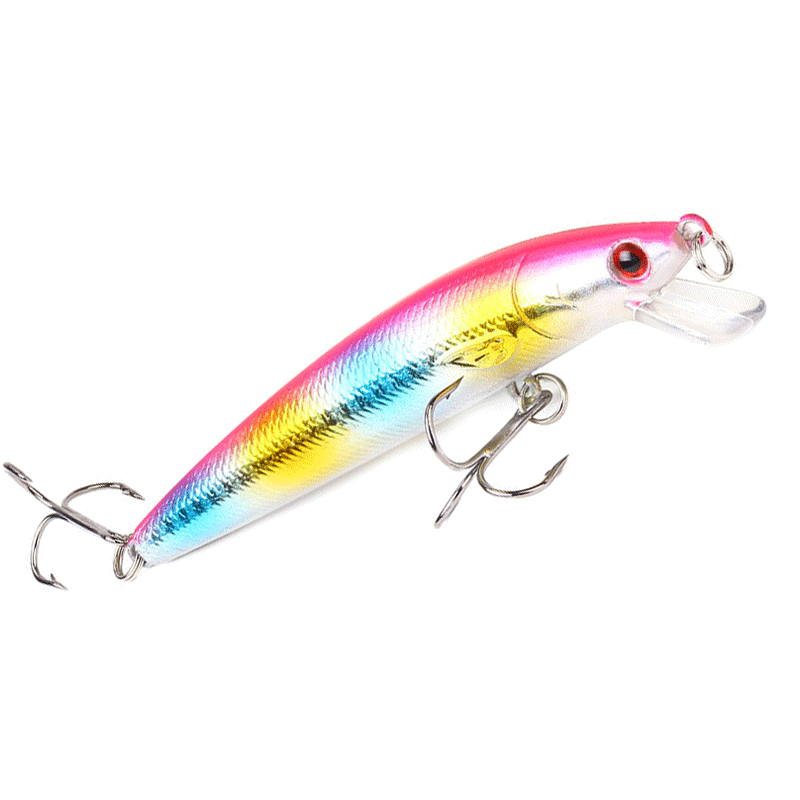 Rattling_Beads_Surface_Noise_Bait__rainbow