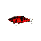 Rattling_Lipless_Crankbait_VIB-2.56inch-red