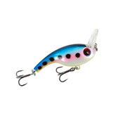 Reverse_Lip_Sinking_Crankbait_blue