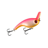Reverse_Lip_Sinking_Crankbait_pink