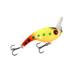 1Reverse_Lip_Sinking_Crankbait_yellow
