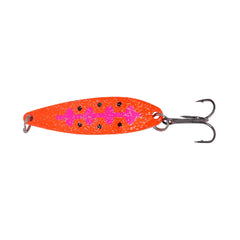S-Shaped_Lure_Blade-red