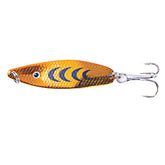 S-Shaped_Metal_Jigging_Spoon-1