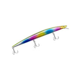 Saltwater-Long-Cast-Noise-Bait_Rainbow