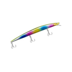 Saltwater-Long-Cast-Noise-Bait_Rainbow