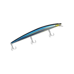 Saltwater-Long-Cast-Noise-Bait_Blue