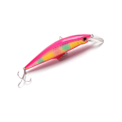 Saltwater_Long_Cast_Sinking_Lure_pink