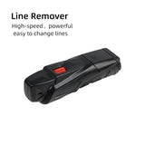 🌺 Summer Sale-34% OFF🐠Fishing Line Remover