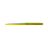 Spiral_Noodle_Worm_Salt-impregnated-yellow