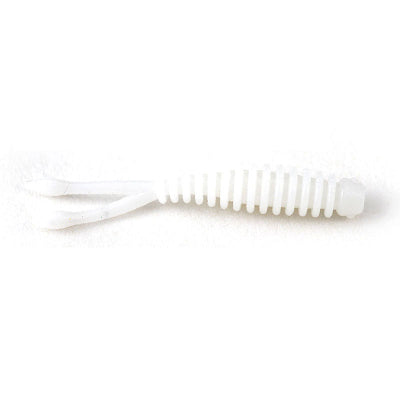 Split_Tail_Root_Fishing_Grub-White