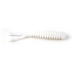 Split_Tail_Root_Fishing_Grub-White