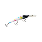 Square_Diving_Lip_Floating_Minnow_white