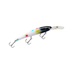 Square_Diving_Lip_Floating_Minnow_white