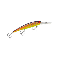Square_Diving_Lip_Floating_Minnow_orange