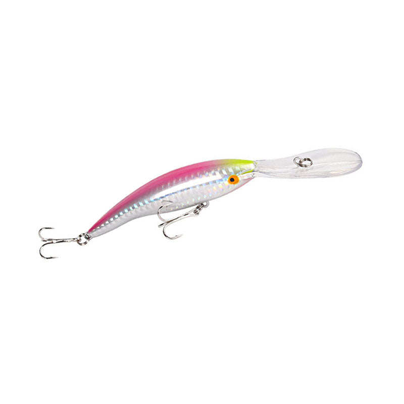 Swim_Rattle_Minnow_Bait_with_Beads_purple