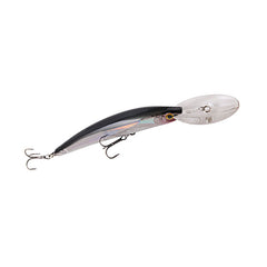 Swim_Rattle_Minnow_Bait_with_Beads_black