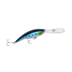 Swim_Rattle_Minnow_Bait_with_Beads_blue