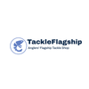 TackleFlagship